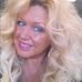 Jamie Warnick - Facebook