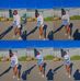 Mickayla Aqeelah Warnick - Facebook