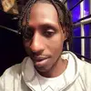 jamie - @jamiewatts135 - TikTok