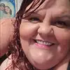 jamie - @jamiewattsadams - TikTok