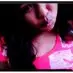 jamie_watt4 - @jamie_watt4 - TikTok