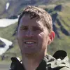 Jamie Watt939 - @jamie.watt - TikTok