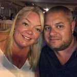 Jamie Watt - @jamiesonwatt - Instagram