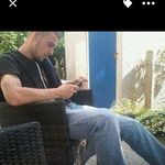 Jamie Watt - @kncjamie27 - Instagram