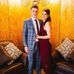 Jamie Watt - Facebook