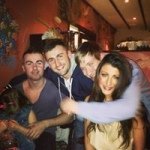 Jamie Watt - @jamiepwatt - Instagram