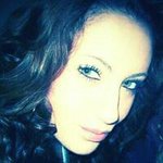 Jamie Watt - @jamiewatt123 - Instagram
