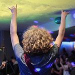 Jamie Watt - @__jamie_watt__ - Instagram