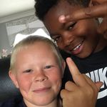 Jamie Watt - @jamiewatt07 - Instagram