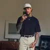 Jamie watt - @wattsmyname - TikTok