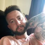 Jamie Watt - @jamie.watt - Instagram