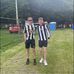 Jamie Watt - Facebook