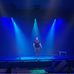Jamie Watt - Facebook