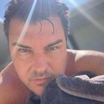 Jamie Watt - @jamiejwatt - Instagram