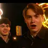 Jamie Watt - @jamie.watt6 - TikTok