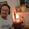 Jamie Watt - @jamie.watt5 - TikTok