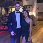 Jamie Watt - @jamiewattpt - Instagram