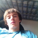 Jamie Watt - @j4miewatt - Instagram