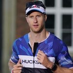 Jamie Watt - @watt_to_tri_next - Instagram