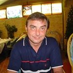 Jamie Watt - @jwatt.64 - Instagram