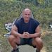 Jamie Watt - Facebook