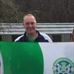 Jamie Watt - Facebook