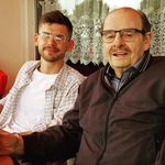 Jamie Watt - @jamiewatt23 - Instagram