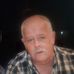 Jamie Watt - Facebook