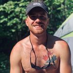 Jamie Watt - @jamielwatt - Instagram