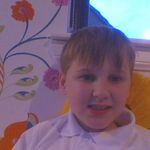Jamie Watt - @jamie__watt - Instagram