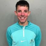 Jamie Watt - @jamie.watt6 - Instagram