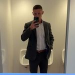 @jamie_watt_ - Instagram