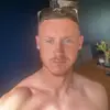 jamiewatt652 - @jamiewatt652 - TikTok