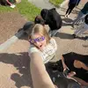jamiewatt - @jamie_watt_ - TikTok