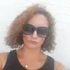 jamiewatts258 - @jamiewatts258 - TikTok
