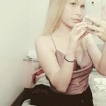Michel Jamie Watt - @jamiewattmichel - Instagram