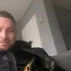 yourmumhatesme - @jamiewatt29 - TikTok