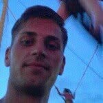 iluha rudi - @jamiewatterson11 - Instagram
