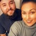 Jamey Watterson - Facebook