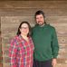 Jami Watterson - Facebook