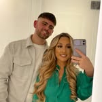 Jamie - @jamiewatterson123 - Instagram