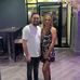 Jamie Jimbob Watterson - Facebook