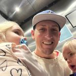 Jamie Watterson - @206jamie206 - Instagram