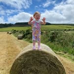 Jamie Watterson - @watterson1205 - Instagram