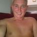 Jamie Watterson - Facebook