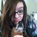 Jamie Watterson - Facebook