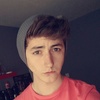 jamie watterson - @jamiewatterson0 - TikTok