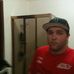 Jamie Watterson - Facebook