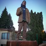 Jamie Watterson - @jamie_watterson - Instagram