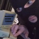 Jamie Watterson - @rum_ham_for_breakfast - Instagram